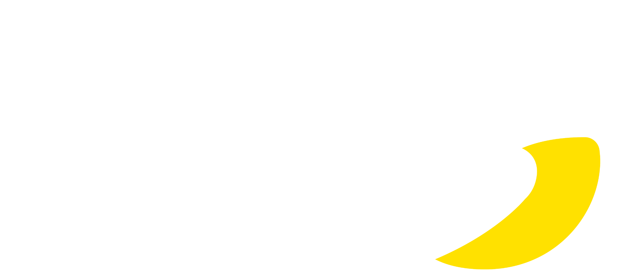226 logo